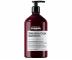 Řada pro intenzivní péči o barvené vlasy Loréal Professionnel Vitamino Color Spectrum - péče - 750 ml