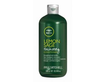 ada pro objem vlas Paul Mitchell Lemon Sage - kondicionr 300 ml