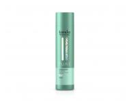 Kondicionr pro such vlasy bez lesku Londa Professional P.U.R.E Conditioner - 250 ml