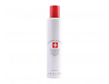 Lak na vlasy se střední fixací Lovien Essential Hair Spray Sculpting - 350 ml