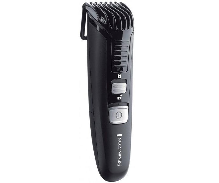 Zastřihovač vousů Remington Beard Boss MB4120 - bateriový