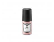 Termoochranný vyživující krém ve spreji pro poškozené vlasy Maria Nila Cream Heat Spray