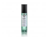 Vyživující arganový olej Maria Nila True Soft Argan Oil - 100 ml
