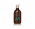 Tlov kosmetika Moroccanoil Fragrance Originale - ambra a sladk kvtiny - tlov mlko - 360 ml