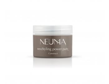 Flexibilní stylingová pasta se silnou fixací Neuma neuStyling Power Putty - 30 g