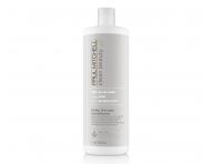 Řada pro citlivou vlasovou pokožku Paul Mitchell Clean Beauty Scalp Therapy