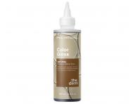 Barevný toner pro lesk a osvěžení barvy vlasů Paul Mitchell The Demi Color Gloss Natural - 190 ml, přírodní