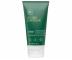 Řada pro objem vlasů Paul Mitchell Lemon Sage - maska - 150 ml