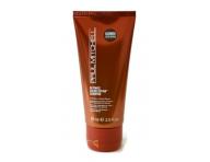 ampon pro barven vlasy Paul Mitchell Ultime Color - 75 ml