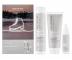 Řada pro citlivou vlasovou pokožku Paul Mitchell Clean Beauty Scalp Therapy - dárková sada - šampon + kondicionér + sérum