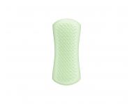 Kartáč pro štěňata Pet Teezer Puppy Brush - zelený