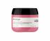 �ada na obnoven� d�lek L�Or�al Professionnel Serie Expert Pro Longer - maska - 75 ml
