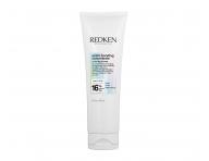 Intenzivn regeneran ada pro obnovu vlasovho vlkna Redken Acidic Bonding Concentrate