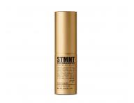 Pudrový sprej pro styling vlasů STMNT Spray Powder - 4 g