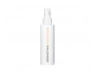 Hydratační stylingový sprej pro obnovu zdraví vlasů Sebastian Professional Potion 9 Lite - 150 ml
