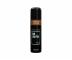 Sprej pro zakrytí řídnoucích vlasů Sibel Hair Sculptor - 75 ml - světle hnědá