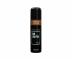 Sprej pro zakryt dnoucch vlas Sibel Hair Sculptor - 75 ml - svtle hnd