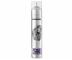 Lak na vlasy Tassel Cosmetics Style Pro Hairspray - velmi silná fixace - 750 ml