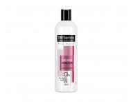 Kondicionér pro barvené vlasy Tresemmé Pro Pure Radiant Colour - 380 ml