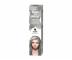 Barevné pěnové tužidlo Venita Trendy Color Mousse - 75 ml - Silver Dust (šedo stříbrná)