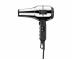 Profesionální fén na vlasy Wahl Barber Dryer 4317-0470 - 2200 W - nové