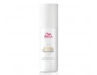 Ošetření pokožky před barvením a zesvětlením Wella Professionals Marula Oil Blend - 150 ml