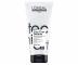 Stylingov� �ada L�Or�al Professionnel Tecni. Art - dvouslo�kov� modela�n� kr�m-gel pro definici vln - 200 ml