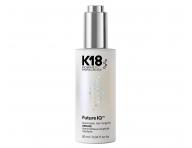Biomimetick� s�rum pro dlouhov�kost vlas� a proti vypad�v�n� vlas� K18 FutureIQ Biomimetic Hair Longevity Serum - 90 ml