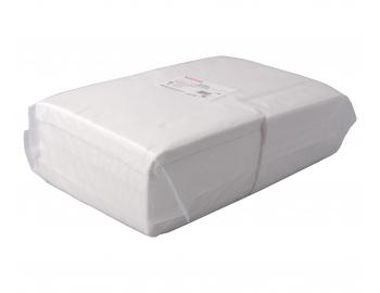 Buničitá vata v přířezech Batist B-Cell - 1000 g, rozměr 15 x 20 cm