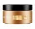 Vy�ivuj�c� �ada pro such� a k�ehk� vlasy Redken All Soft - maska - 100 ml