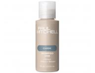 Hydratan a istic ampon Paul Mitchell Classic Shampoo One - 75 ml