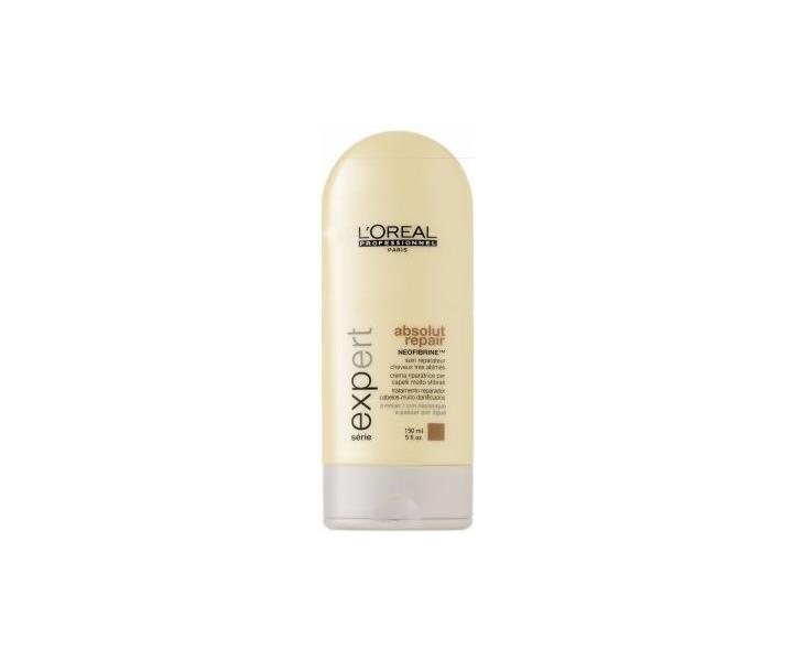 Lor�al Absolut repair regenera�n� p��e 150 ml