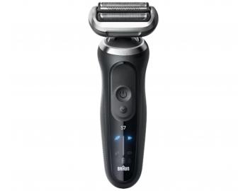 Planetov holic strojek Braun Series 7 72-N4200cs - ern