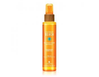 Ochrann� mlha proti slunci Alterna Bamboo Beach - 125 ml