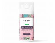 Kosmetická vazelína s arganovým olejem Amoené Amolinka - 100 ml