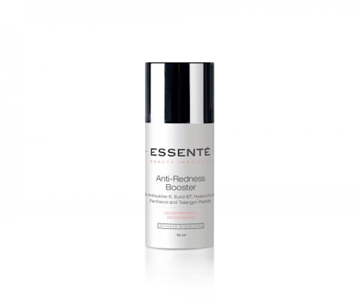 Booster proti zaervenn pleti Essent Anti-Redness Booster - 15 ml