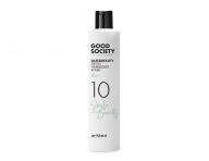 Řada pro revitalizaci vlasů Artégo Good Society 10 Glee & Beauty