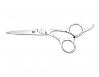 Kade�nick� n��ky Kasho Chrome 5,5" - st��brn�
