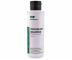 �ada pro mastn� vlasy a vlasovou poko�ku Elfa Pharm Trichology For Oily Hair - �ampon - 200 ml
