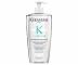 �ada proti lup�m K�rastase Symbiose - �istic� �ampon -  500 ml