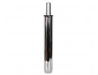N�hradn� p�st k taburetu Detail - leskl� chrom