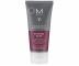 Siln� fixace Paul Mitchell Mitch - pasta 75 ml