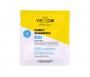 �ampon pro vlnit�, kudrnat� a afro vlasy Yellow Professional Curls Curly Shampoo - 10 ml (bonus)