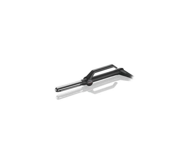 BaByliss PRO profesion�ln� KULMA BaByliss metalick� Marcel 19mm