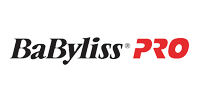 BaByliss Pro