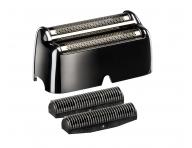 Náhradní planžetová hlavice s noži pro strojek BaByliss Pro UVFOIL02