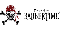 Pirates of the Barbertime