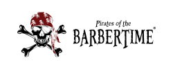 Pirates of the Barbertime
