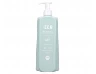 Kondicionr pro such vlasy Be Eco Water Shine Mila - 900 ml - expirace