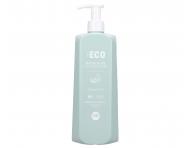 Kondicionér pro suché vlasy Be Eco Water Shine Mila - 900 ml